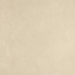 Mosaic Fap Sheer Beige 30.5X30.5 - fPGT