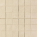 Mosaic Fap Sheer Beige 30X30 - fPDR