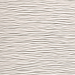 Fap Sheer Dune White 3D 80X160 - fPBF