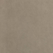 Fap Sheer Taupe Matt 80X80 - fQRC