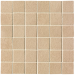 Mosaic Fap Summer Brezza Anticato Matt 30X30 - fPLM