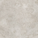 Fap Vento del Sud Grigio Matt Rt 60x120 - fTFO