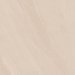 Gardenia Orchidea Burlington Cream 100X100  - G0055511