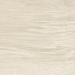 Gardenia Orchidea Just Nature Sbiancato 30X120  - G0052000