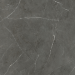 Gardenia Orchidea Marmoteca Grey Stone Nat Ret 120X120  - PF60006319