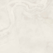 Gardenia Orchidea Marmoteca Pure Onyx Lux Ret 120X120  - PF60014464