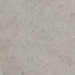 Gardenia Orchidea Origini Gris Royal 60X120  - G0073594