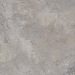 Gardenia Orchidea Pietraviva Grey Lapp Ant 3D Ret 60X120  - PF60011118