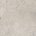 Gardenia Orchidea Pietraviva Ivory Nat Ret 120X120  - PF60012910