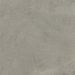 Hills Ash 60x60 Rett Matt - AS8097