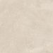 Hills Moon 60x60 Rett Matt - AS8098