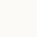 La Fabbrica Ava Absolute White Rettificato  160X160 - 097032