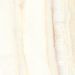 La Fabbrica Ava Aesthetica Wilde Rettificato 120X120 - 079036