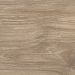 La Fabbrica Ava Amazon Surma Rett. 20X120 - 076038