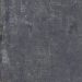 La Fabbrica Ava Artile Black Gold Nat/Ret 60X60 - 0156011