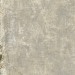 La Fabbrica Ava Artile Greige Nat/Ret 30X60 - 0156022