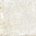 La Fabbrica Ava Artile Ivory Nat/Ret 30X60 - 0156023