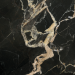 La Fabbrica Ava Black Gold Lap Ret 60x120 - 276102