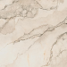 La Fabbrica Ava Bolgheri Stone Beige Nat Ret 60X60 - 0196022