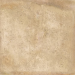 La Fabbrica Ava Cotto Del Casale Ocra 20.3X40.6 - 0161032