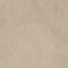 La Fabbrica Ava Dolomiti Sabbia Liscio Rettificato 60X60 - 086047