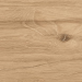 La Fabbrica Ava Honey Wood Bricola Nat Ret 24X240 - 0191004