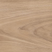 La Fabbrica Ava Honey Wood Noce Nat Ret 20X120 - 0191023