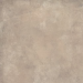 La Fabbrica Ava Hurban Beige Ret  30X60 - 0177022