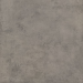 La Fabbrica Ava Hurban Gray Ret  30X60 - 0177023