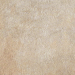 La Fabbrica Ava I Quarzi Madera Rettificato 30X30 - 0962Ri2