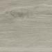 La Fabbrica Ava Il Cerreto Pinot Grigio Nat/Ret 30X120 - 0157013