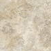La Fabbrica Ava Imperial Navona Lap/Ret 120X120 - 0155047