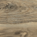 La Fabbrica Ava Kauri Fiordland Rett. 20X120 - 075085