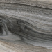 La Fabbrica Ava Kauri Victoria Rett. 20X120 - 075100