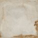 La Fabbrica Ava Lascaux Ellison Rettificato 30X60 - 089105