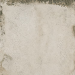 La Fabbrica Ava Lascaux Jeita Lapp.Rett. 30X60 - 089110