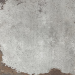 La Fabbrica Ava Lascaux Naxa Rettificato 30X60 - 089117