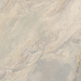 La Fabbrica Ava Noble Stone Beige Nat Ret 30X60 - 0199063