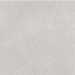 La Fabbrica Ava Noble Stone Grey Nat Ret 60X60 - 0199052