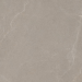 La Fabbrica Ava Noble Stone Taupe Nat Ret 60X60 - 0199055