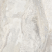 La Fabbrica Ava Noble Stone White Nat Ret 60X60 - 0199051