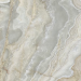 La Fabbrica Ava Onice Iride Argento Lapp/Rett 60X120 - 0173066