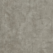 La Fabbrica Ava Scratch Eclipse Nat/Ret 160X160 - 0149042