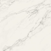 La Fabbrica Ava Statuario Nat.Rett. 60X60 - 083084