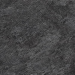 La Fabbrica Ava Storm Dark Rettificato 60X60 - 0117046