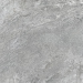 La Fabbrica Ava Storm Fog Rettificato 60X60 - 0117045