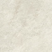 La Fabbrica Ava Storm Salt Rettificato 30X60 - 0117068
