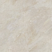 La Fabbrica Ava Storm Sand Rettificato 60X60 - 0117044