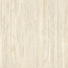 La Fabbrica Ava Travertino Classic Rett 60X120 - 0138014
