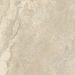 Lea Ceramiche Anthology 02 Desert Nat Rtt 60X120  - LGXAL25
